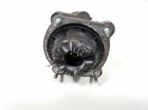 AUDI A7 (2010–2018) Front strut mount with bearing 4G0412253A - 2