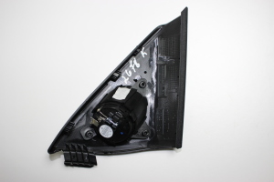 Mercedes Benz E-Class W212 (2009–2015) Sonstiges Teil der Vordertür A2127200148 - 3