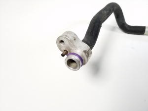 AUDI A7 (2010–2018) A/C hose 4G0260701L - 2