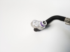 AUDI A7 (2010–2018) A/C hose 4G0260701L - 5