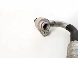AUDI A7 (2010–2018) A/C hose 4G0260707P - 2