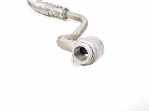 AUDI A7 (2010–2018) A/C hose 4G0260707P - 3