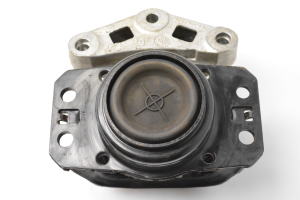 Peugeot 308 (2007–2015) Engine mount 9636583980 - 2