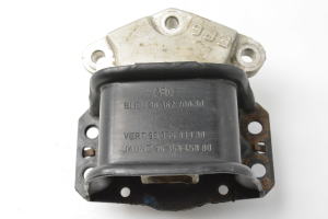 Motorlager - 9636583980
