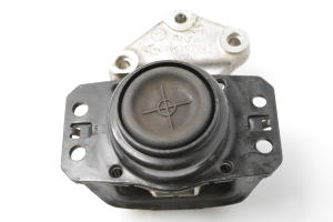 Peugeot 308 (2007–2015) Motorlager 9636583980 - 2