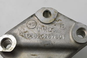Peugeot 308 (2007–2015) Motorlager 9636583980 - 3