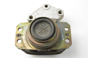 Peugeot 407 (2004–2010) Motorlager 9636583980 - 3