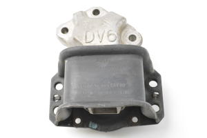 Peugeot 308 (2007–2015) Motorlager 9636583980 - 2