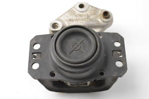 Peugeot 308 (2007–2015) Motorlager 9636583980 - 4
