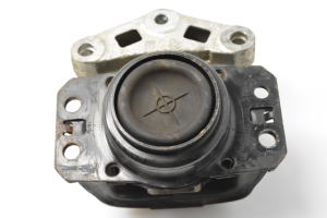 Peugeot 308 (2007–2015) Engine mount 9636583980 - 4