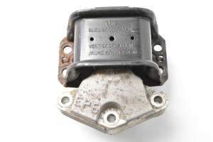 Motorlager - 9636583980