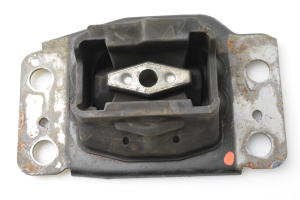 Getriebelager - 6G917M121BC