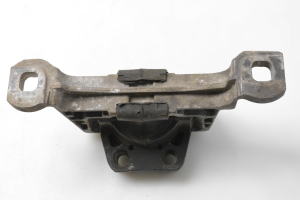 Ford Focus (2004–2011) Motorlager 8M516F012CG - 2