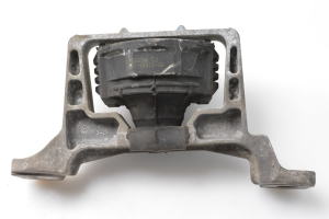 Ford Focus (2004–2011) Motorlager 8M516F012CG - 4