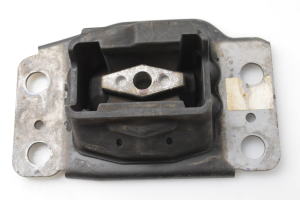 Getriebelager - 6G917M121BC