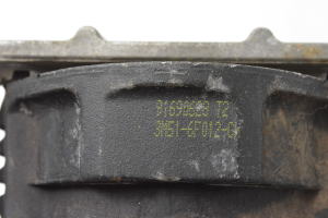 Ford Focus (2004–2011) Motorlager 3m516f012 - 2
