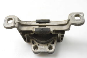 Ford Focus (2004–2011) Motorlager 3m516f012 - 3