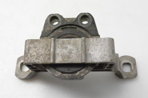 Ford Focus (2004–2011) Motorlager 3m516f012 - 4