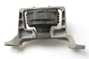 Motorlager - 3m516f012