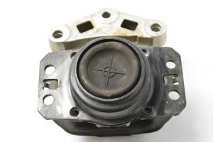 Peugeot 308 (2007–2015) Motorlager 9636583980 - 2