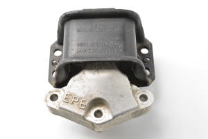 Motorlager - 9636583980