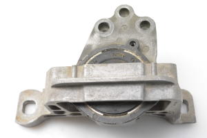 Motorlager - cv616f012eb