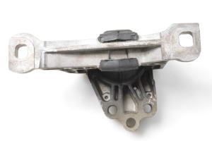 Ford Focus (2011–2018) Motorlager cv616f012eb - 3