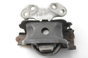 Engine mount - 9680138380