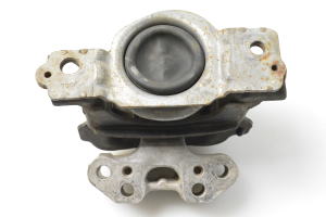 Peugeot 206 (1998–2013) Engine mount 9680138380 - 3
