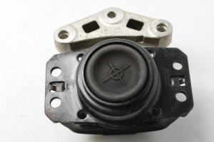 Peugeot 308 (2007–2015) Motorlager 9636583980 - 4