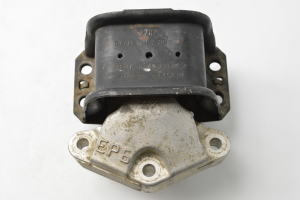 Motorlager - 9636583980