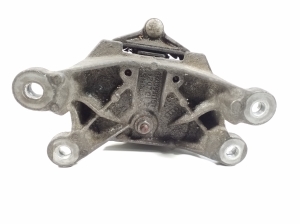 AUDI A7 (2010–2018) Gearbox bracket 8K0399151 - 3