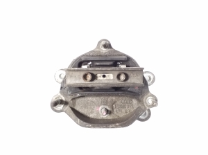   Gearbox bracket  - 8K0399151 