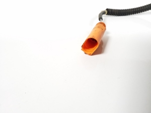 AUDI A7 (2010–2018) Exhaust gas temperature sensor 4G0906088G - 3