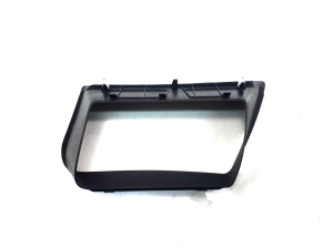 LEXUS RX GGL1 (2009–2015) Other dashboard part 5540548190 - 3
