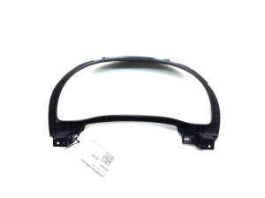 LEXUS RX GGL1 (2009–2015) Instrument cluster trim 5540448060 - 2