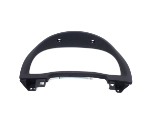 Instrument cluster trim - 5540448060