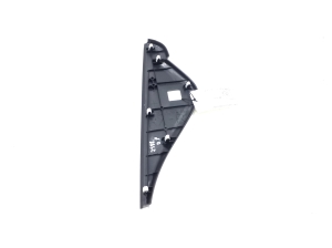 LEXUS RX GGL1 (2009–2015) Other dashboard part 5544348080 - 3
