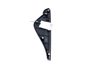 LEXUS RX GGL1 (2009–2015) Salona paneļa cita detaļa 5544448060 - 3