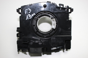 AUDI A3 8V (2012–2020) Rooli airbagi lint 5Q0953549A - 5