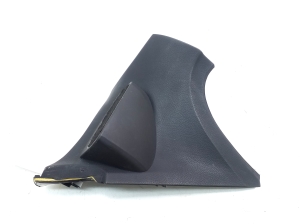 LEXUS RX GGL1 (2009–2015) Other dashboard part 5543248400 - 2