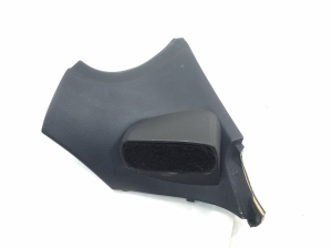 LEXUS RX GGL1 (2009–2015) Other dashboard part 5543248400 - 3
