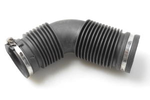 Citroen C4 (2004–2010) Pipe 9649757480 - 3