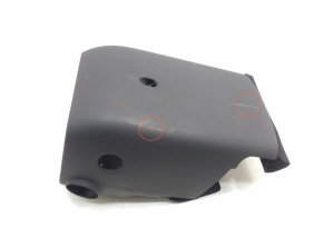   Steering column trim  - 4528648910 