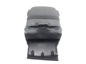 LEXUS RX GGL1 (2009–2015) Steering column trim 4528648910 - 4