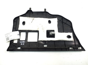 LEXUS RX GGL1 (2009–2015) Other dashboard part 5560748210 - 2