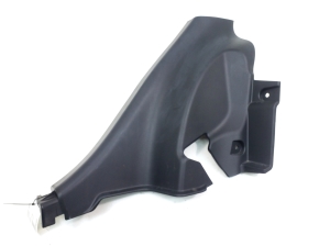 LEXUS RX GGL1 (2009–2015) Inner sill trim 6255148110 - 2