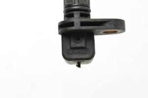 Citroen C5 I (2001–2008) Sonstiger Sensor 96554327 - 2