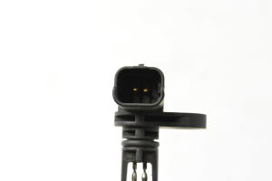 Citroen C5 I (2001–2008) Sonstiger Sensor 96554327 - 3