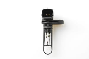 Sonstiger Sensor - 96554327